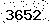 verification image, type it in the box